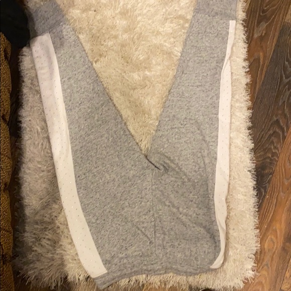 SOLD - Picture 4 of 8